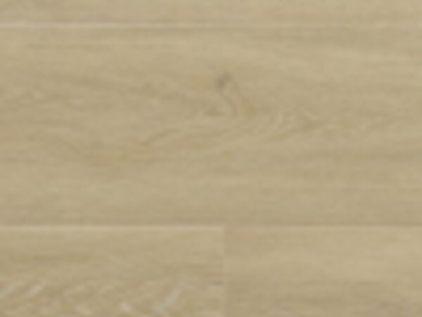 Light oak floor finish
