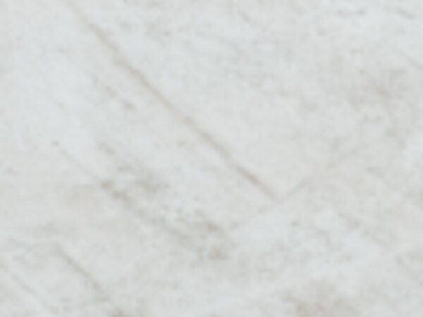 Light stone floor finish