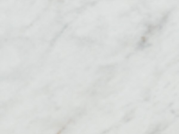 Marble-look floor finish